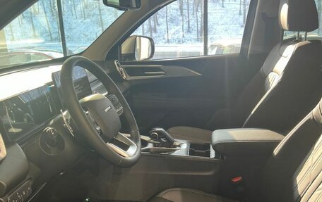 Haval H5, 2024 год, 3 649 000 рублей, 6 фотография