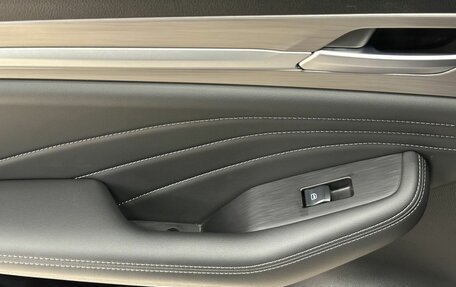 Haval F7 I, 2020 год, 1 890 000 рублей, 8 фотография