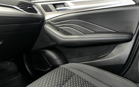 Haval F7 I, 2020 год, 1 890 000 рублей, 18 фотография