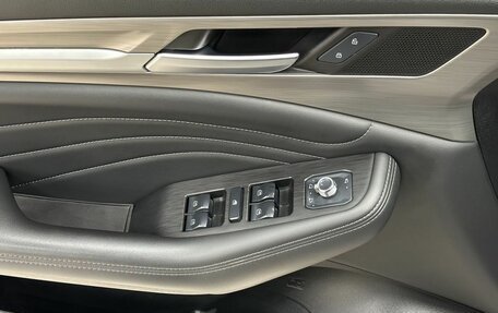 Haval F7 I, 2020 год, 1 890 000 рублей, 22 фотография