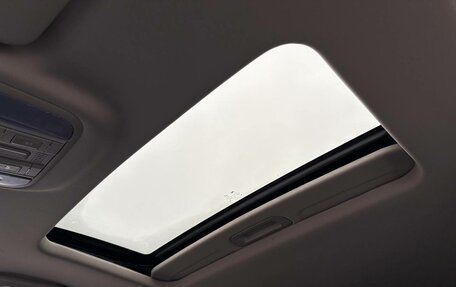 Haval F7x I, 2024 год, 2 449 000 рублей, 18 фотография