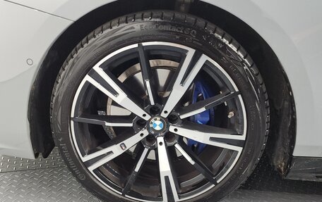 BMW 5 серия, 2024 год, 8 540 000 рублей, 5 фотография