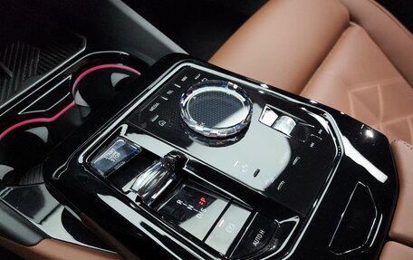 BMW 5 серия, 2024 год, 8 540 000 рублей, 9 фотография