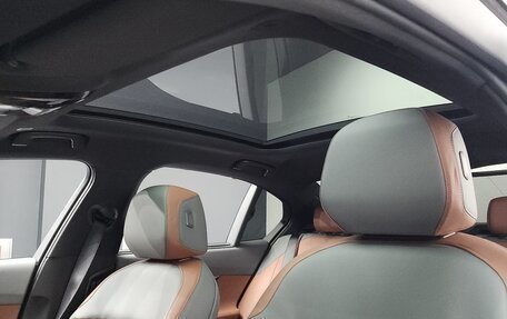 BMW 5 серия, 2024 год, 8 540 000 рублей, 19 фотография