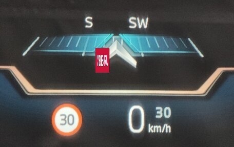 BMW 5 серия, 2024 год, 8 540 000 рублей, 17 фотография