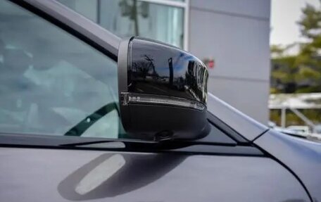 Maserati Ghibli, 2024 год, 11 900 000 рублей, 10 фотография