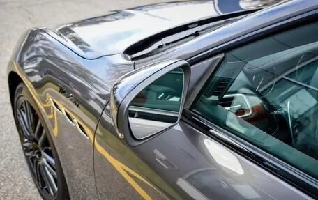 Maserati Ghibli, 2024 год, 11 900 000 рублей, 12 фотография