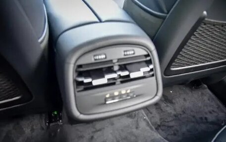 Maserati Ghibli, 2024 год, 11 900 000 рублей, 26 фотография