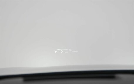 Lexus RX IV рестайлинг, 2023 год, 8 490 000 рублей, 15 фотография