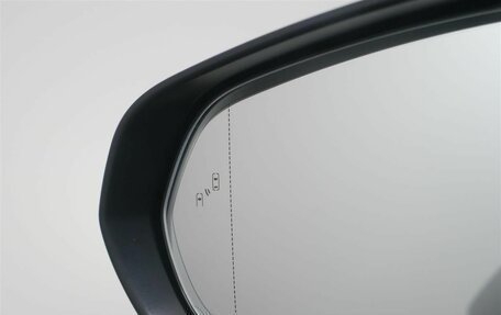 Lexus RX IV рестайлинг, 2023 год, 8 490 000 рублей, 22 фотография