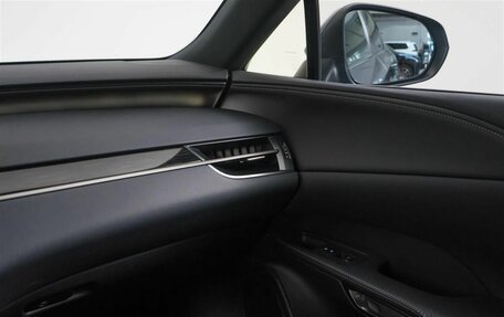 Lexus RX IV рестайлинг, 2023 год, 8 490 000 рублей, 24 фотография