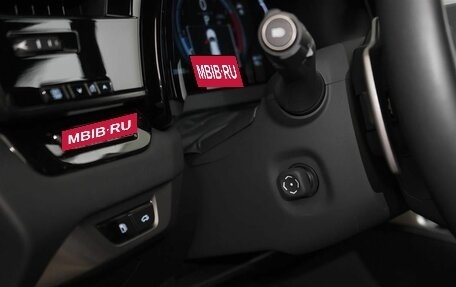 Lexus RX IV рестайлинг, 2023 год, 8 490 000 рублей, 21 фотография