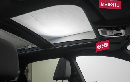 Lexus RX IV рестайлинг, 2023 год, 8 490 000 рублей, 26 фотография