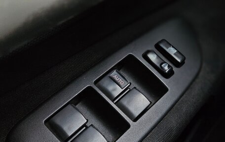 Toyota Auris II, 2008 год, 580 000 рублей, 14 фотография