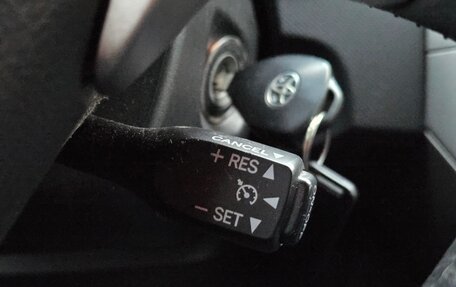 Toyota Auris II, 2008 год, 580 000 рублей, 15 фотография