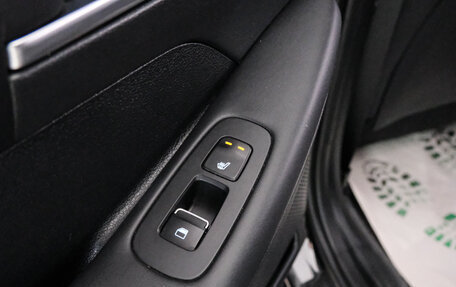 Hyundai Sonata VIII, 2020 год, 1 719 000 рублей, 17 фотография