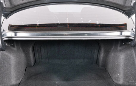 Hyundai Sonata VIII, 2020 год, 1 719 000 рублей, 23 фотография