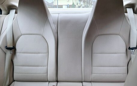 Mercedes-Benz E-Класс, 2013 год, 2 500 000 рублей, 5 фотография