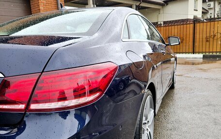 Mercedes-Benz E-Класс, 2013 год, 2 500 000 рублей, 12 фотография