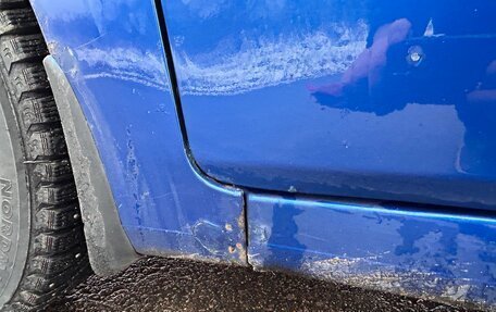 Hyundai Solaris II рестайлинг, 2012 год, 680 000 рублей, 8 фотография