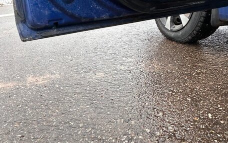 Hyundai Solaris II рестайлинг, 2012 год, 680 000 рублей, 10 фотография