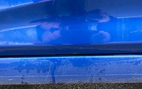 Hyundai Solaris II рестайлинг, 2012 год, 680 000 рублей, 9 фотография