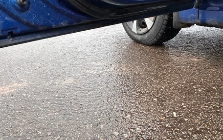 Hyundai Solaris II рестайлинг, 2012 год, 680 000 рублей, 11 фотография