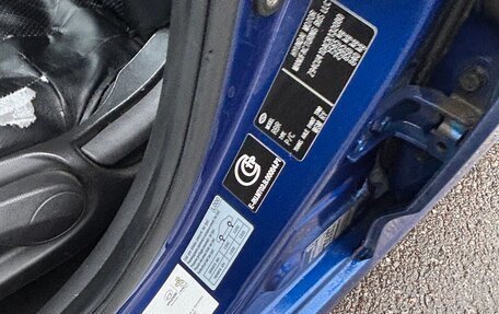 Hyundai Solaris II рестайлинг, 2012 год, 680 000 рублей, 13 фотография