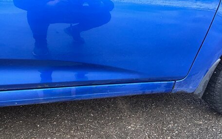 Hyundai Solaris II рестайлинг, 2012 год, 680 000 рублей, 18 фотография