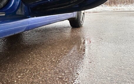 Hyundai Solaris II рестайлинг, 2012 год, 680 000 рублей, 21 фотография