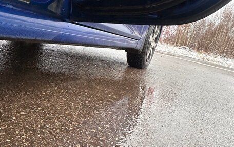 Hyundai Solaris II рестайлинг, 2012 год, 680 000 рублей, 22 фотография