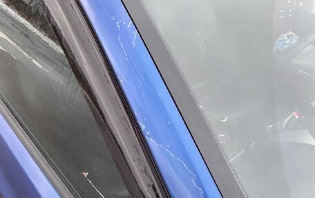 Hyundai Solaris II рестайлинг, 2012 год, 680 000 рублей, 26 фотография