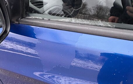 Hyundai Solaris II рестайлинг, 2012 год, 680 000 рублей, 31 фотография