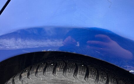 Hyundai Solaris II рестайлинг, 2012 год, 680 000 рублей, 38 фотография