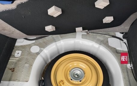 Mazda 3, 2010 год, 950 000 рублей, 17 фотография