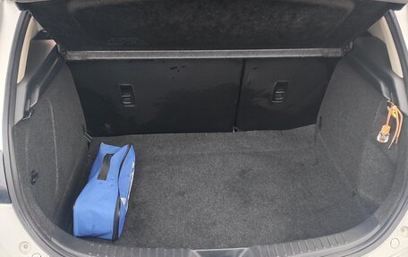 Mazda 3, 2010 год, 950 000 рублей, 19 фотография