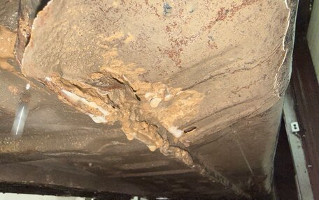 KIA Spectra II (LD), 2006 год, 159 000 рублей, 7 фотография