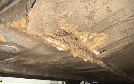 KIA Spectra II (LD), 2006 год, 159 000 рублей, 8 фотография