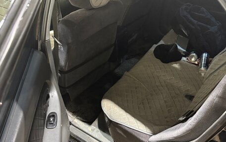 KIA Spectra II (LD), 2006 год, 159 000 рублей, 5 фотография