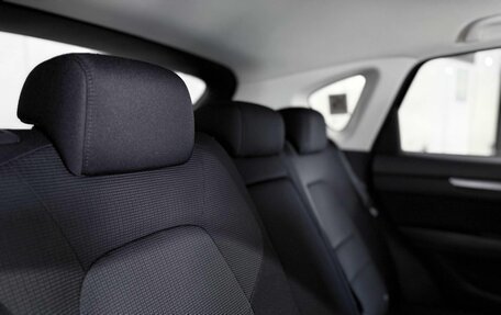 Mazda CX-5 II, 2025 год, 3 850 000 рублей, 14 фотография