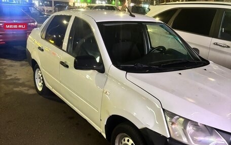 Datsun on-DO I рестайлинг, 2019 год, 200 000 рублей, 2 фотография