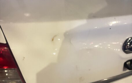 Datsun on-DO I рестайлинг, 2019 год, 200 000 рублей, 8 фотография