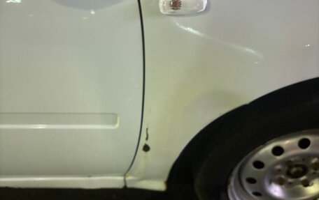 Datsun on-DO I рестайлинг, 2019 год, 200 000 рублей, 7 фотография