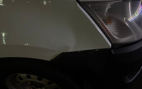 Datsun on-DO I рестайлинг, 2019 год, 200 000 рублей, 6 фотография