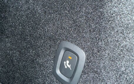 Volvo XC60 II, 2020 год, 4 490 000 рублей, 21 фотография