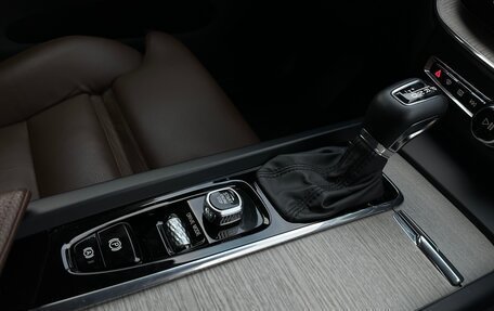 Volvo XC60 II, 2020 год, 4 490 000 рублей, 20 фотография