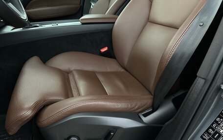 Volvo XC60 II, 2020 год, 4 490 000 рублей, 25 фотография