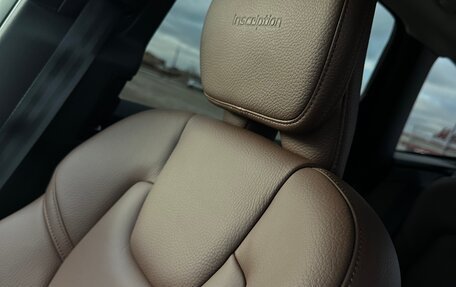 Volvo XC60 II, 2020 год, 4 490 000 рублей, 23 фотография