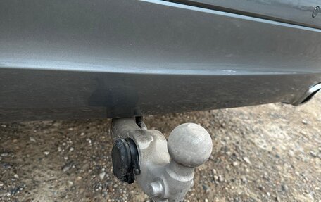 Volvo XC60 II, 2020 год, 4 490 000 рублей, 28 фотография