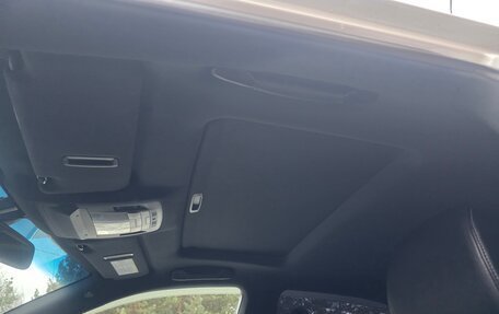 Lexus RX III, 2012 год, 2 790 000 рублей, 23 фотография